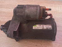 Electromotor Renault Laguna 2008 2.0 dci cod 8200568535 C