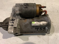 Electromotor Renault Laguna 2008 2.0 dci cod 8200568535