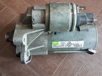 Electromotor Renault Laguna 3 1.5 DCI 2007 2008 2009 2010 2011 2012 2013 2014 2015 cod 8200836473