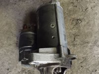 Electromotor Renault Laguna 3 2.0 DCI M9R 2009