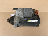 Electromotor Renault Laguna 3 ,2.0 dci