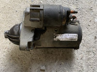 Electromotor Renault Laguna 3 2.0 dci