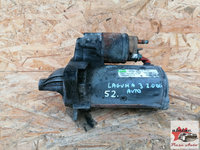 Electromotor Renault Laguna 3 2.0 diesel an 2007-2015, cod 8200568535E