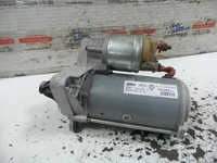 Electromotor Renault Laguna 3 2008 2.0 DCI Diesel Cod Motor M9R 802 131CP/96KW