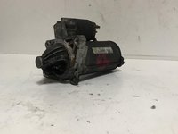 Electromotor Renault Laguna 3 3 2.0 Dci cod M9R Euro 4