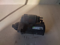 Electromotor Renault Laguna 3 8200568535