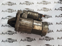 Electromotor renault laguna 3 facelift 1.5 dci euro 5 cod 0000070907-56