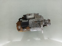 Electromotor Renault LAGUNA 3 K9K-57 2008-2015 8200584675B DezP: 17257