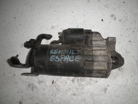 Electromotor Renault Laguna , Espace 2.2 Dci 0001218153