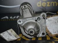 Electromotor RENAULT LAGUNA I 1.9 DCI