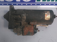 Electromotor Renault Laguna I 1994-2001 1.9 DTI