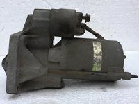 Electromotor Renault Laguna I 2.2 D 7700857114 7701499545 D9R142