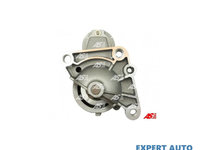 Electromotor Renault LAGUNA I (B56_, 556_) 1993-2001 #2 11020140