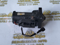 Electromotor RENAULT Laguna I Grandtour (K56) 2.2 dT 113 CP cod: 0986020141