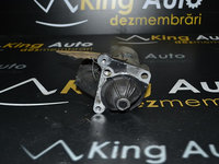 Electromotor RENAULT LAGUNA II 1.9 DCI