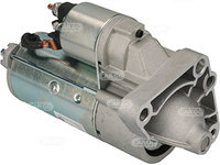 ELECTROMOTOR RENAULT LAGUNA II Grandtour (KG0/1_) 2.2 dCi (KG0F) 150cp HC-CARGO CAR112475 2001 2002 2003 2004 2005 2006