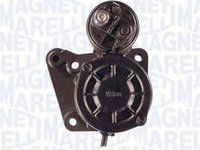 Electromotor RENAULT LAGUNA II Grandtour KG0 1 MAGNETI MARELLI 944280800620