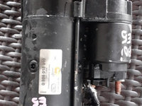 Electromotor Renault Laguna III 2.0 Dci Euro 5