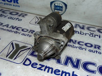 ELECTROMOTOR RENAULT LAGUNA-III AN 2010 2.0DCI 8200 568 353 E