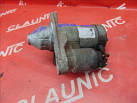 Electromotor RENAULT LAGUNA III (BT0-1) 2.0 16V (BT05, BT0F, BT0W) M4R 704