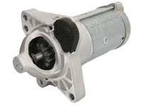 ELECTROMOTOR RENAULT LAGUNA III (BT0/1) 2.0 dCi (BT0M, BT0N, BT0S, BT19, BT1F) 2.0 dCi (BT07, BT0J, BT14, BT1A, BT1S) 2.0 dCi GT (BT11, BT1E, BT1N) 2.0 dCi (BT01, BT08, BT09, BT0E, BT0K, BT12, BT1C, BT1D,... 131cp 150cp 173cp 178cp VALEO VAL438292 20