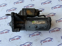 Electromotor Renault Laguna Megane Scenic Espace 8200075362