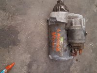 Electromotor renault laguna motor 2.0 dci an 2007 2008 2009 2010