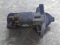 Electromotor Renault Latitude 2.0Dci TS22E5 8200402216 8200268218 TS22E1