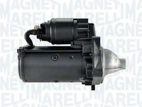 Electromotor RENAULT LATITUDE L70 MAGNETI MARELLI 944280802180