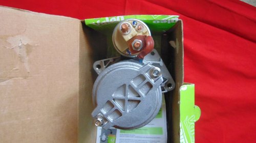 Electromotor Renault Latitudie 2.0