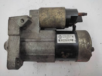 Electromotor RENAULT Logan I Sedan 1.5 dCi 65 CP cod: 8200426577