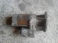 Electromotor Renault Mascott, 3.0dxi, 2004-2010