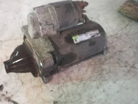 Electromotor renault master 2.3 dci an 2010 2011 2012 2013 2014 2015