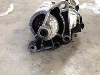 Electromotor,Renault Master 2.5 dci,euro 4