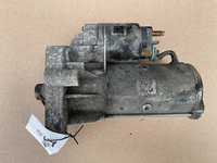 Electromotor Renault Master 2.5 dci G9U