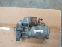 Electromotor Renault Master 2.5dci , cod G199183A , cod 570532104