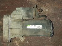 Electromotor Renault Master 2 din 2005 cod 8200018818