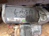 Electromotor renault master 3 2.3 dci cod 8200568535