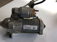 Electromotor Renault Master 3, Opel Movano, Nissan Navara , Renault Koleos 2.3 an 2016 -2020 cod a4709060400