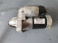 Electromotor renault master 3 opel movano vivaro 2.0 dci m9r m1t80681am