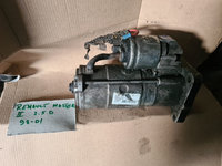 Electromotor Renault MASTER II 2.5 Diesel CS1160