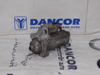 ELECTROMOTOR RENAULT MASTER-II / 7700 116 260