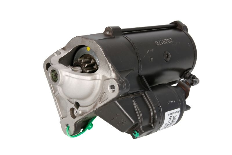 Electromotor RENAULT MASTER II Bus (JD) STARDAX STX200018R
