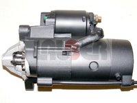 Electromotor RENAULT MASTER II nadwozie pe³ne FD Producator LAUBER 22.1160