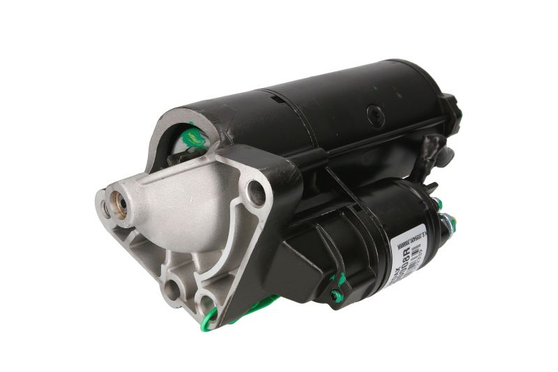 Electromotor RENAULT MASTER II Platform/Chassis (ED/HD/UD) STARDAX STX200008R