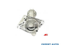 Electromotor Renault MASTER III caroserie (FV) 2010-2016 #2 0986023530