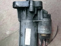 ELECTROMOTOR RENAULT MASTER, OPEL MOVANO 2.5 DCI A195438A, D7R53