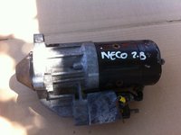 Electromotor Renault Master sau Fiat ducato 2.8