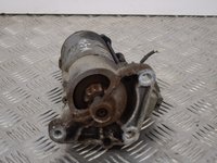 Electromotor Renault Master Trafic 2.2 2.5 DCI 8200106788