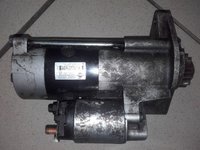 Electromotor Renault Maxity 2.5 dci